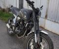 Черный Геон Scrambler, объемом двигателя 0.25 л и пробегом 3 тыс. км за 1570 $, фото 4 на Automoto.ua