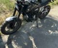 Чорний Геон Scrambler, об'ємом двигуна 0.28 л та пробігом 3 тис. км за 2250 $, фото 1 на Automoto.ua