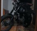 Черный Геон Scrambler, объемом двигателя 0.2 л и пробегом 5 тыс. км за 1400 $, фото 7 на Automoto.ua