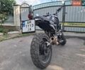 Чорний Геон Scrambler, об'ємом двигуна 0.28 л та пробігом 4 тис. км за 1900 $, фото 1 на Automoto.ua