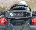 Черный Геон Scrambler, объемом двигателя 0.22 л и пробегом 1 тыс. км за 1700 $, фото 1 на Automoto.ua