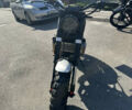 Черный Геон Scrambler, объемом двигателя 0.3 л и пробегом 3 тыс. км за 2058 $, фото 1 на Automoto.ua