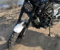 Черный Геон Scrambler, объемом двигателя 0.28 л и пробегом 2 тыс. км за 1999 $, фото 12 на Automoto.ua