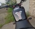 Черный Геон Scrambler, объемом двигателя 0.3 л и пробегом 6 тыс. км за 2060 $, фото 1 на Automoto.ua
