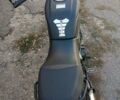 Черный Геон Scrambler, объемом двигателя 0.22 л и пробегом 1 тыс. км за 1700 $, фото 3 на Automoto.ua