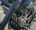 Черный Геон Scrambler, объемом двигателя 0.3 л и пробегом 1 тыс. км за 2150 $, фото 6 на Automoto.ua