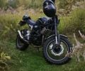 Черный Геон Scrambler, объемом двигателя 0.3 л и пробегом 1 тыс. км за 2150 $, фото 4 на Automoto.ua