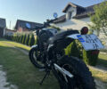 Черный Геон Scrambler, объемом двигателя 0.22 л и пробегом 6 тыс. км за 1750 $, фото 2 на Automoto.ua