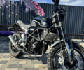 Чорний Геон Scrambler, об'ємом двигуна 0.3 л та пробігом 1 тис. км за 2000 $, фото 1 на Automoto.ua