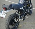 Черный Геон Scrambler, объемом двигателя 0.3 л и пробегом 1 тыс. км за 2150 $, фото 23 на Automoto.ua