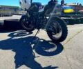Черный Геон Scrambler, объемом двигателя 0.3 л и пробегом 1 тыс. км за 2000 $, фото 2 на Automoto.ua