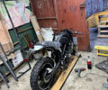 Черный Геон Scrambler, объемом двигателя 0.28 л и пробегом 3 тыс. км за 2100 $, фото 11 на Automoto.ua