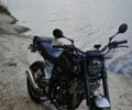 Черный Геон Scrambler, объемом двигателя 0.3 л и пробегом 1 тыс. км за 2150 $, фото 7 на Automoto.ua
