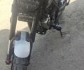 Черный Геон Scrambler, объемом двигателя 0.3 л и пробегом 6 тыс. км за 2060 $, фото 5 на Automoto.ua