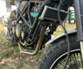 Черный Геон Scrambler, объемом двигателя 0.25 л и пробегом 196 тыс. км за 1799 $, фото 3 на Automoto.ua