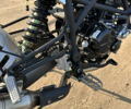 Черный Геон Scrambler, объемом двигателя 0.28 л и пробегом 2 тыс. км за 1999 $, фото 8 на Automoto.ua