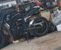 Черный Геон Scrambler, объемом двигателя 0.3 л и пробегом 6 тыс. км за 2060 $, фото 7 на Automoto.ua