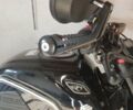 Черный Геон Scrambler, объемом двигателя 0.3 л и пробегом 6 тыс. км за 2060 $, фото 11 на Automoto.ua