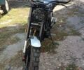 Черный Геон Scrambler, объемом двигателя 0.22 л и пробегом 1 тыс. км за 1700 $, фото 6 на Automoto.ua