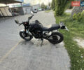 Черный Геон Scrambler, объемом двигателя 0.28 л и пробегом 3 тыс. км за 2000 $, фото 4 на Automoto.ua
