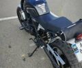 Черный Геон Scrambler, объемом двигателя 0.3 л и пробегом 1 тыс. км за 2150 $, фото 9 на Automoto.ua