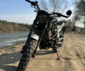 Черный Геон Scrambler, объемом двигателя 0.28 л и пробегом 2 тыс. км за 1999 $, фото 3 на Automoto.ua
