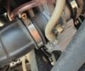 Черный Геон Scrambler, объемом двигателя 0.3 л и пробегом 6 тыс. км за 2060 $, фото 9 на Automoto.ua