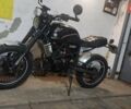 Черный Геон Scrambler, объемом двигателя 0.3 л и пробегом 6 тыс. км за 2060 $, фото 1 на Automoto.ua