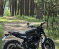 Геон Scrambler 2025 у Сумах на Automoto.ua Чорний Геон Scrambler, об'ємом двигуна 0.28 л та пробігом 4 тис. км за 2200 $, фото 1 на Automoto.ua