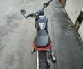 Чорний Геон Scrambler, об'ємом двигуна 0.22 л та пробігом 10 тис. км за 1450 $, фото 2 на Automoto.ua