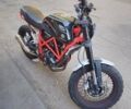 Чорний Геон Scrambler, об'ємом двигуна 0.22 л та пробігом 10 тис. км за 1450 $, фото 7 на Automoto.ua