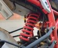 Чорний Геон Scrambler, об'ємом двигуна 0.22 л та пробігом 10 тис. км за 1450 $, фото 3 на Automoto.ua