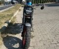 Черный Геон Scrambler, объемом двигателя 0.22 л и пробегом 10 тыс. км за 1600 $, фото 6 на Automoto.ua