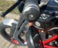 Черный Геон Scrambler, объемом двигателя 0.22 л и пробегом 10 тыс. км за 1600 $, фото 1 на Automoto.ua