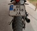 Чорний Геон Scrambler, об'ємом двигуна 0.25 л та пробігом 11 тис. км за 1340 $, фото 1 на Automoto.ua