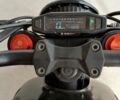 Чорний Геон Scrambler, об'ємом двигуна 0.25 л та пробігом 11 тис. км за 1340 $, фото 4 на Automoto.ua