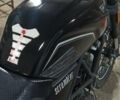 Чорний Геон Scrambler, об'ємом двигуна 0.25 л та пробігом 11 тис. км за 1340 $, фото 6 на Automoto.ua