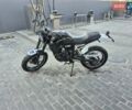Чорний Геон Scrambler, об'ємом двигуна 0.2 л та пробігом 4 тис. км за 1800 $, фото 1 на Automoto.ua