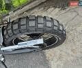 Чорний Геон Scrambler, об'ємом двигуна 0.2 л та пробігом 4 тис. км за 1800 $, фото 13 на Automoto.ua