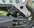 Чорний Геон Scrambler, об'ємом двигуна 0.2 л та пробігом 4 тис. км за 1800 $, фото 4 на Automoto.ua
