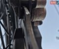 Чорний Геон Scrambler, об'ємом двигуна 0.2 л та пробігом 4 тис. км за 1800 $, фото 2 на Automoto.ua