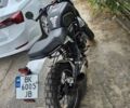 Чорний Геон Scrambler, об'ємом двигуна 0.2 л та пробігом 4 тис. км за 1800 $, фото 16 на Automoto.ua