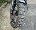 Чорний Геон Scrambler, об'ємом двигуна 0.2 л та пробігом 4 тис. км за 1800 $, фото 15 на Automoto.ua