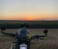 Черный Геон Scrambler, объемом двигателя 0 л и пробегом 1 тыс. км за 1750 $, фото 3 на Automoto.ua