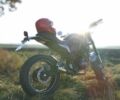 Чорний Геон Scrambler, об'ємом двигуна 0.25 л та пробігом 9 тис. км за 1350 $, фото 5 на Automoto.ua