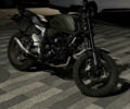 Геон Scrambler, объемом двигателя 0.25 л и пробегом 13 тыс. км за 1300 $, фото 1 на Automoto.ua