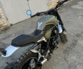 Геон Scrambler, объемом двигателя 0.25 л и пробегом 4 тыс. км за 1750 $, фото 10 на Automoto.ua