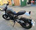 Геон Scrambler, объемом двигателя 0.25 л и пробегом 4 тыс. км за 1750 $, фото 14 на Automoto.ua