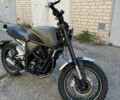 Геон Scrambler, объемом двигателя 0.25 л и пробегом 4 тыс. км за 1750 $, фото 3 на Automoto.ua