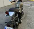 Геон Scrambler, объемом двигателя 0.25 л и пробегом 4 тыс. км за 1750 $, фото 13 на Automoto.ua